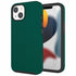 Blu Element Armour Rugged iPhone 15/14/13